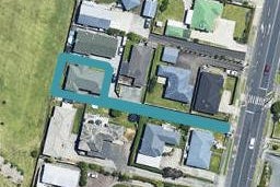 78A Otumoetai Road, Judea, Tauranga