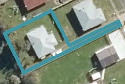 52A King Street, Marton