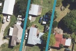 5 Andrew Street, Elgin, Gisborne