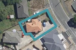 3 Portal Crescent, Beerescourt, Hamilton