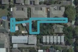 6/9 Grove Road, Addington, Christchurch