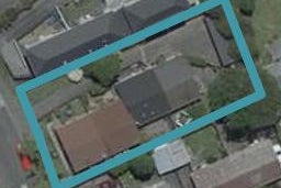 2/68 Trafalgar Street, St Albans, Christchurch