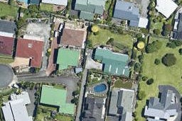 18 Hinewa Road, Otumoetai, Tauranga