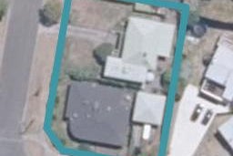 2/56 Pataka Road, Taupo, Taupo