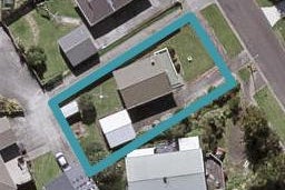 9 Elliott Street, Waitara, Waitara