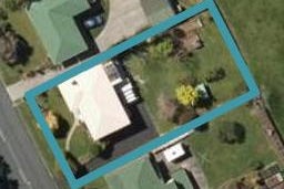 11 Gillingham Road, Kamo, Whangarei