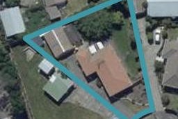 9 Snelling Place, Burwood, Christchurch