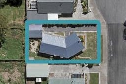 24 Henderson Street, Kingswell, Invercargill