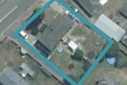 35 Titoki Street, Stoke, Nelson