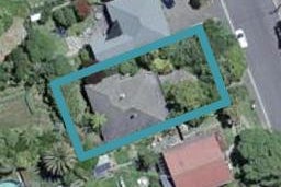 52 Kano Street, Karori, Wellington