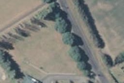 27 Hollands Road, Tinwald, Ashburton