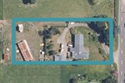 72 Stanly Street, Eketahuna