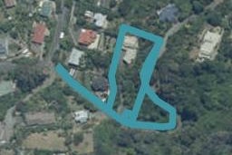 3 Atarau Way, Tahunanui, Nelson