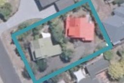 1/54 Rokino Road, Hilltop, Taupo