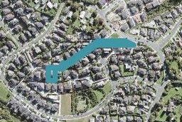 81F Fairview Avenue, Fairview Heights, Auckland