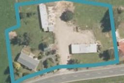 42 Clyde, KAITANGATA, Kaitangata