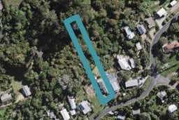 57 Ocean Road, Surfdale, Waiheke Island