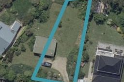 11B Virginia Avenue, Broad Bay, Dunedin