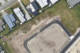 10 Moet Crescent, Waihi Beach, Waihi Beach