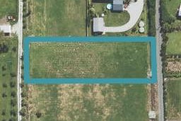 32A Lloyd George Road, Wainui, Gisborne