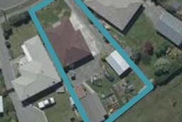 6 Trina Place, Shirley, Christchurch
