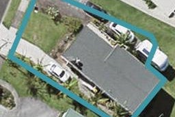 96 Tiraumea Drive, Pakuranga, Auckland