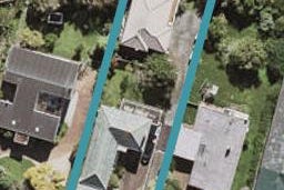 1/85 Raleigh Road, Northcote, Auckland