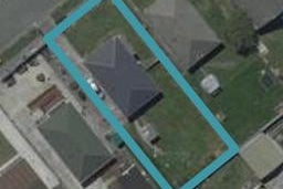 22 O'Leary Street, Hoon Hay, Christchurch