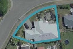 3 Millstream Drive, Northwood, Christchurch