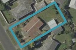11 Cavendish Crescent, Awapuni, Palmerston North