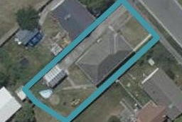 98 Aldershot Street, Aranui, Christchurch
