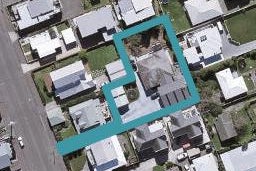 13A Beach Street, Fitzroy, New Plymouth