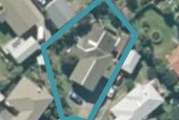 304 Ikanui Place, Frimley, Hastings