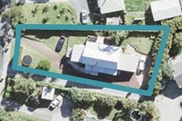 25 Foster Crescent, Snells Beach, Snells Beach