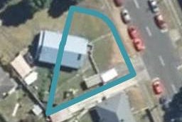 20 Mitchell Street, Epuni, Lower Hutt