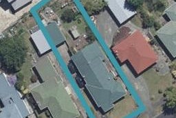 38 Mount View Road, Melville, Hamilton