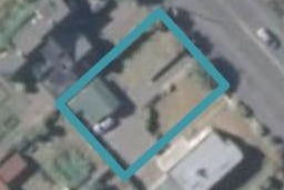 95 Middle Road, Allenton, Ashburton