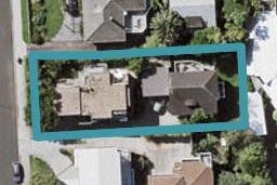 99A Rukutai Street, Orakei, Auckland