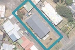 262A Taupo Quay, Gonville, Whanganui