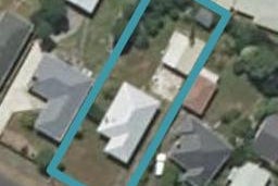 41 Dorset Street, Levin, Levin