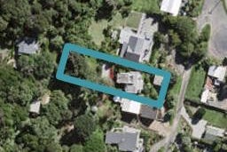 17 Miro Road, Palm Beach, Waiheke Island