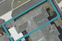 592 Church Street, Terrace End, Palmerston North