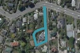 100B Hackthorne Road, Cashmere, Christchurch