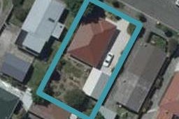 42 Grenville Street, Waltham, Christchurch