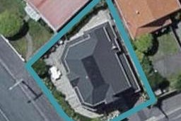 71 Strathavon Road, MIRAMAR 6022, WELLINGTON