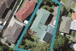 4 Riverlea Avenue, Pakuranga, Auckland