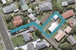28B Paritutu Road, Spotswood, New Plymouth