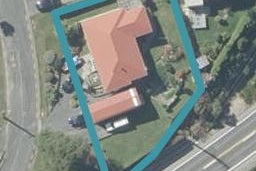 4 De Lacy Street, Maia, Dunedin