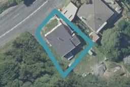 909 Brighton Road, Ocean View, Dunedin