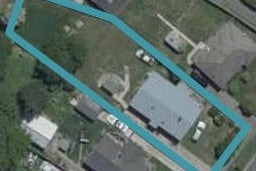 47 Uxbridge Street, Redwood, Christchurch